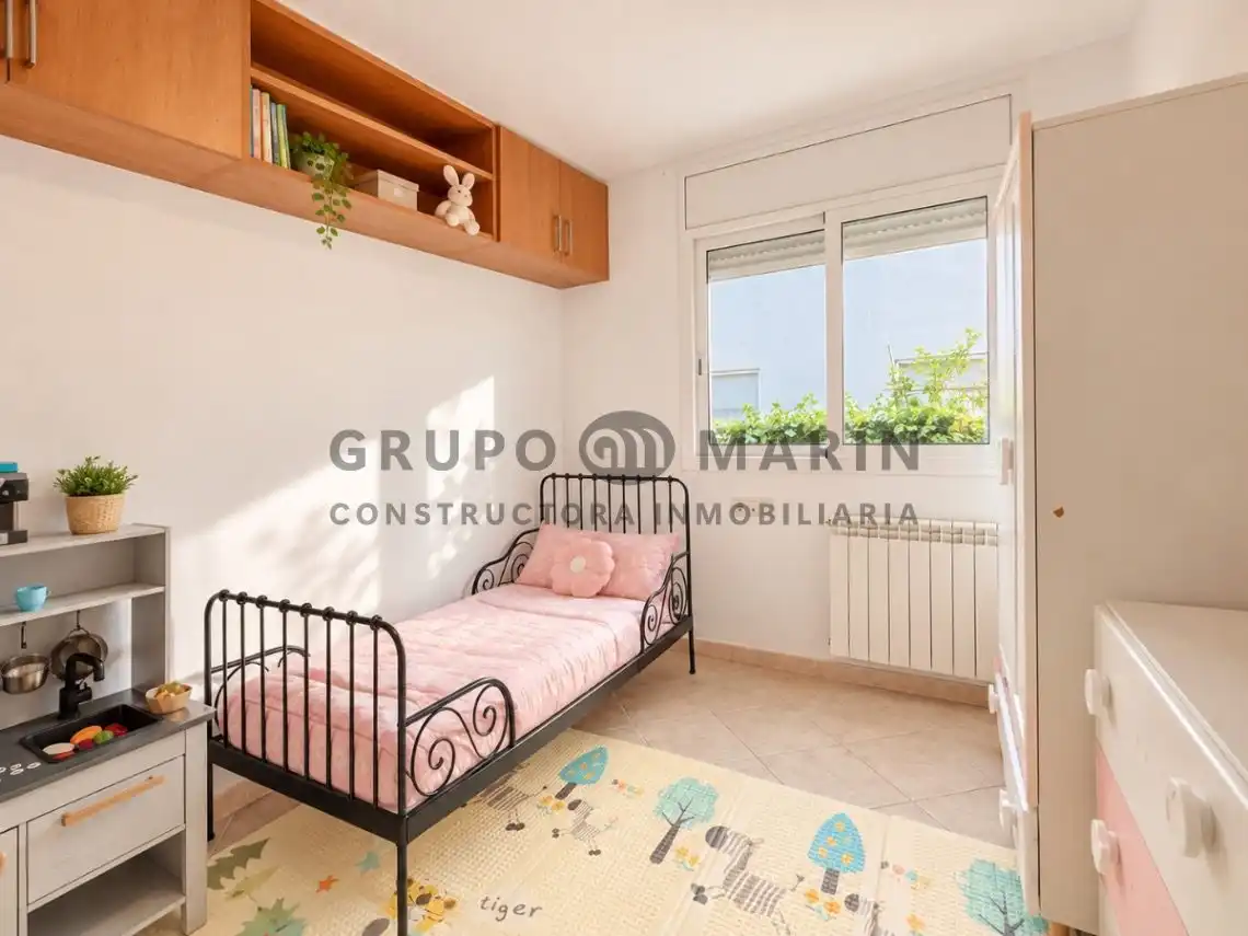 Casa con piscina in vendita a Calle Pio Baroja (terra Brava), imagen 21