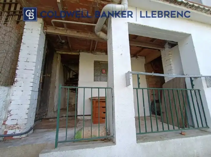 Casa amb jardí en venda a Sarrià - Sant Gervasi, imagen 31