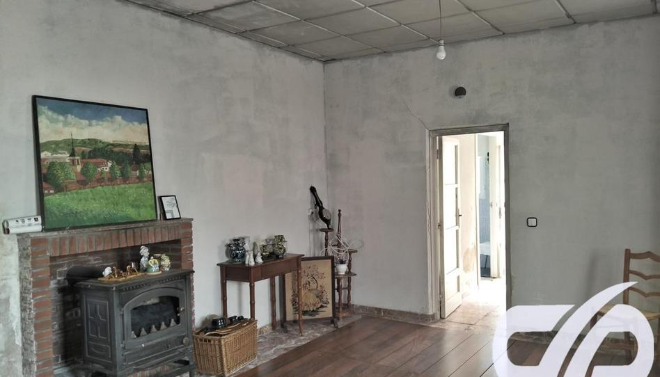 Foto 1 de Casa o chalet en venta en Borox, Toledo