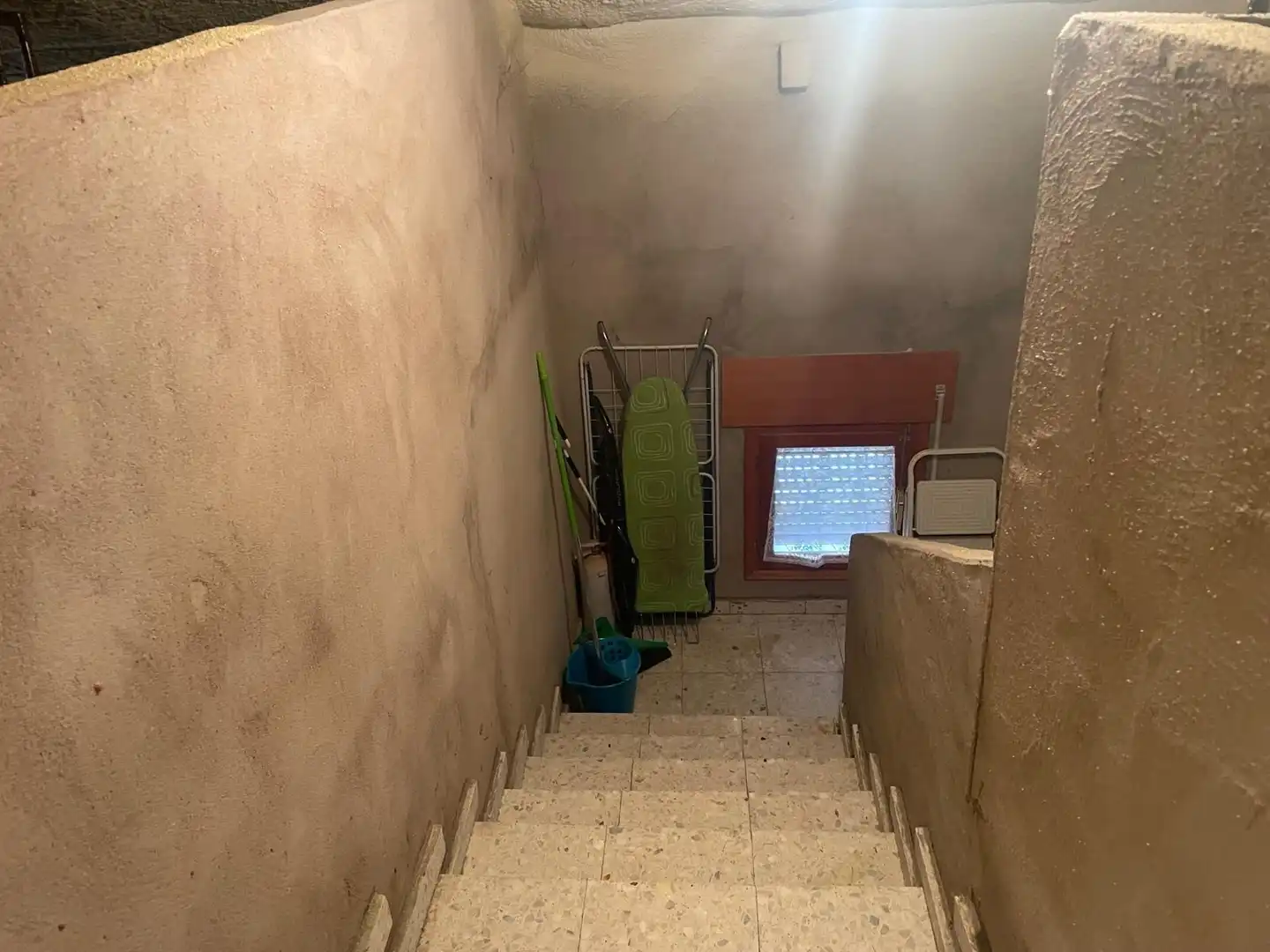 Casa o chalet en venta en Roda de Eresma con Jardín privado