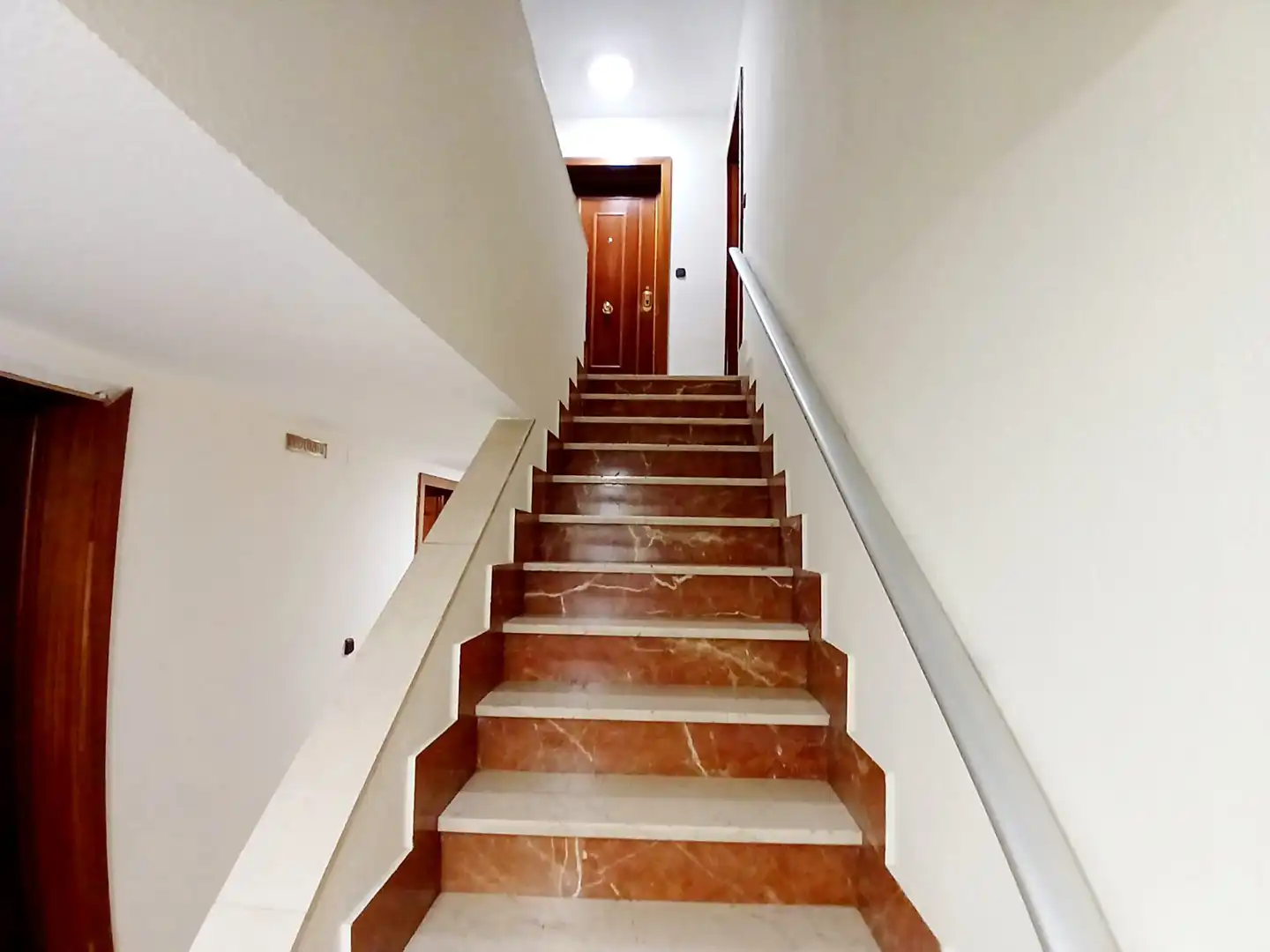 Appartement à vendre à BERASTEGUI, imagen 34