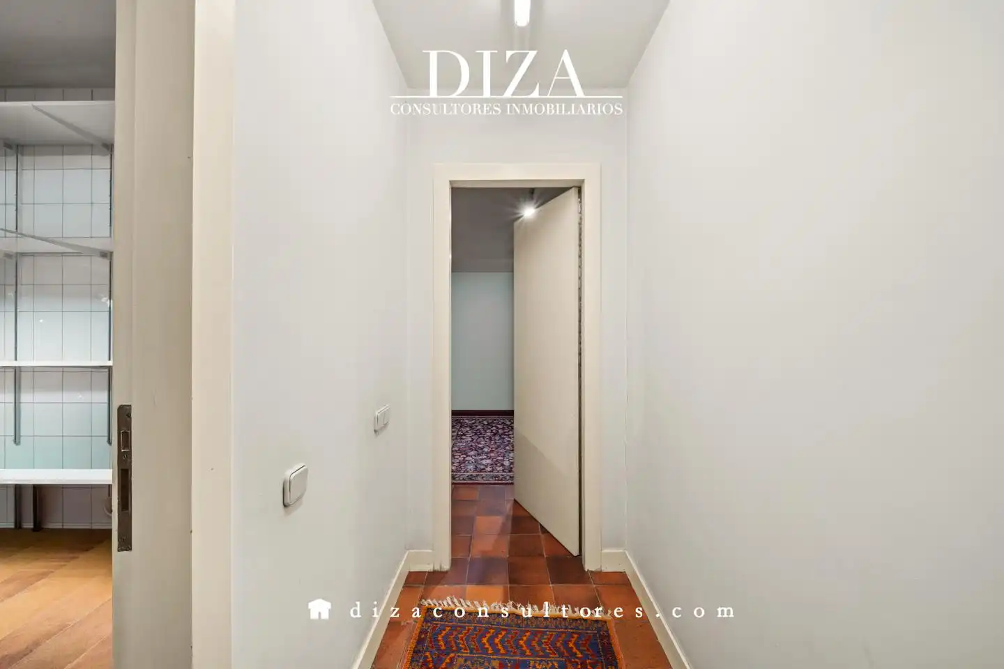 Adosado con piscina en venta en Moncloa - Aravaca, imagen 52