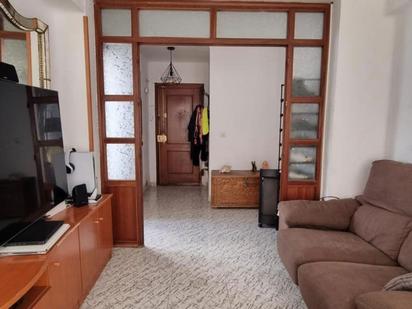 Flat for sale in Málaga Capital  with Air Conditioner
