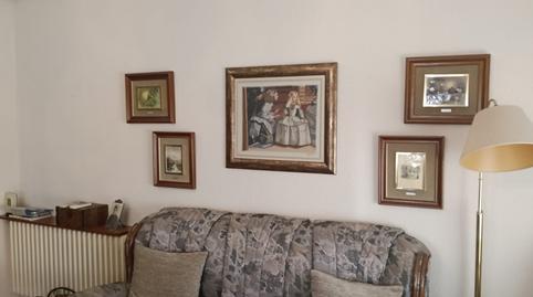 Foto 4 de Apartament en venda a Villacañas, Toledo