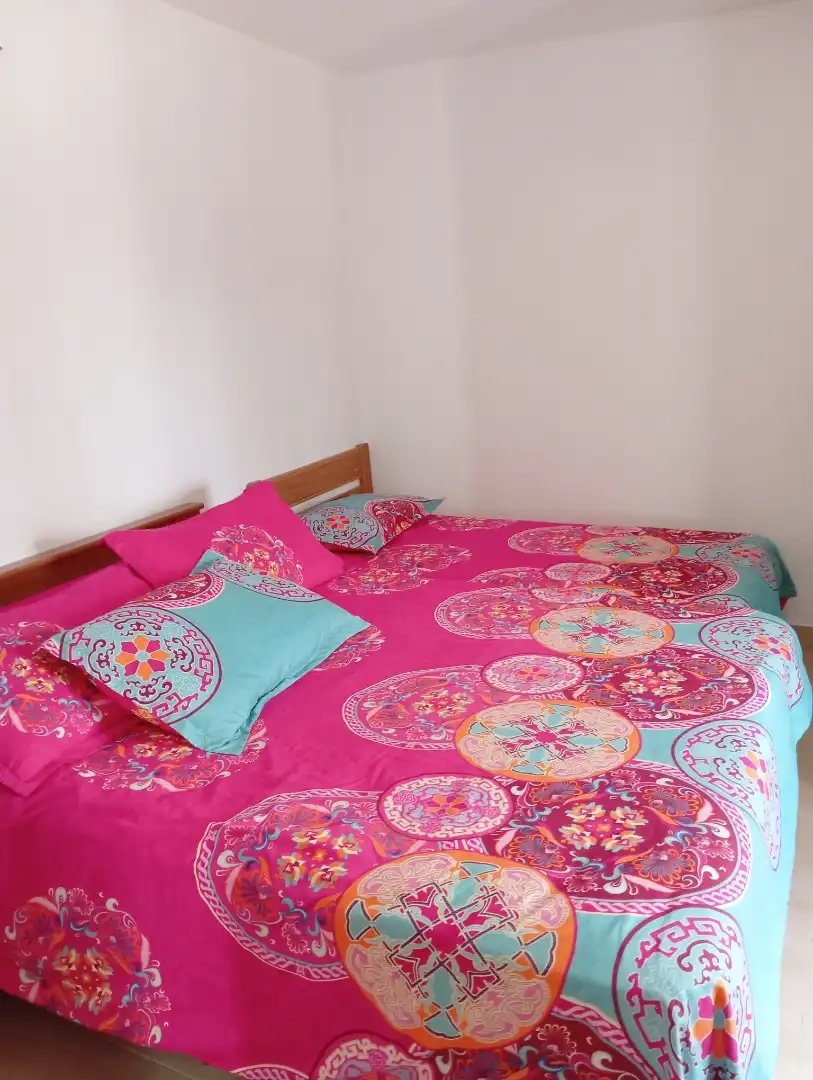 Casa adosada en venta en Calle Córdoba, 15, Azuaga