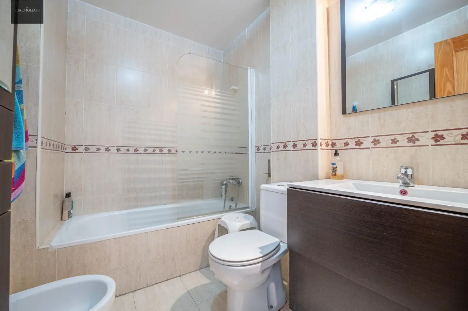 Flat with lift for sale in Calle Violeta, imagen 17