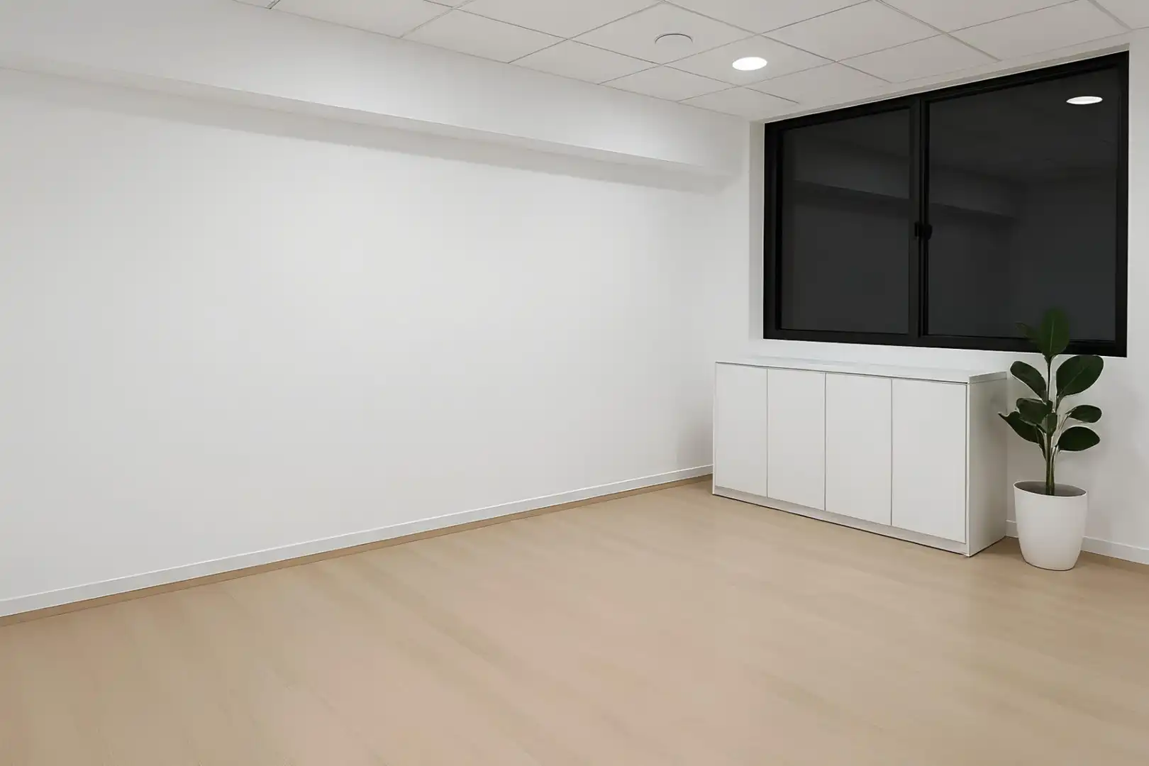 Gewerbefläche zum Verkauf in Centre, imagen 5