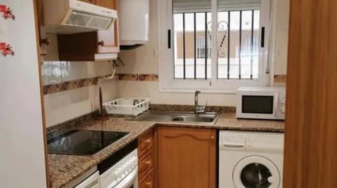 Photo 2 of Flat to rent in Sant Pau,  Valencia Capital