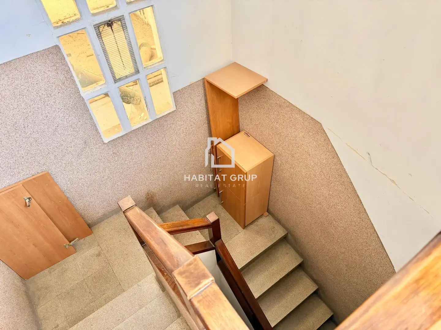 Casa adosada en venta en Girona con Terraza y Trastero