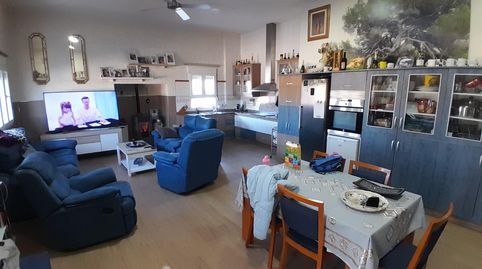 CHALET DE LUJO EN YECLA, imagen 2