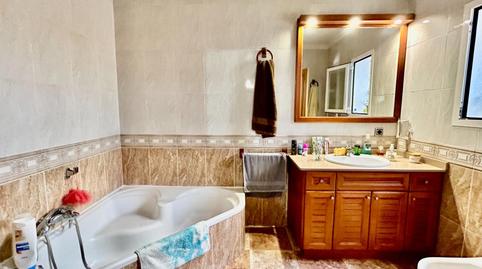 Foto 2 de Casa o xalet en venda a Porreres, Illes Balears