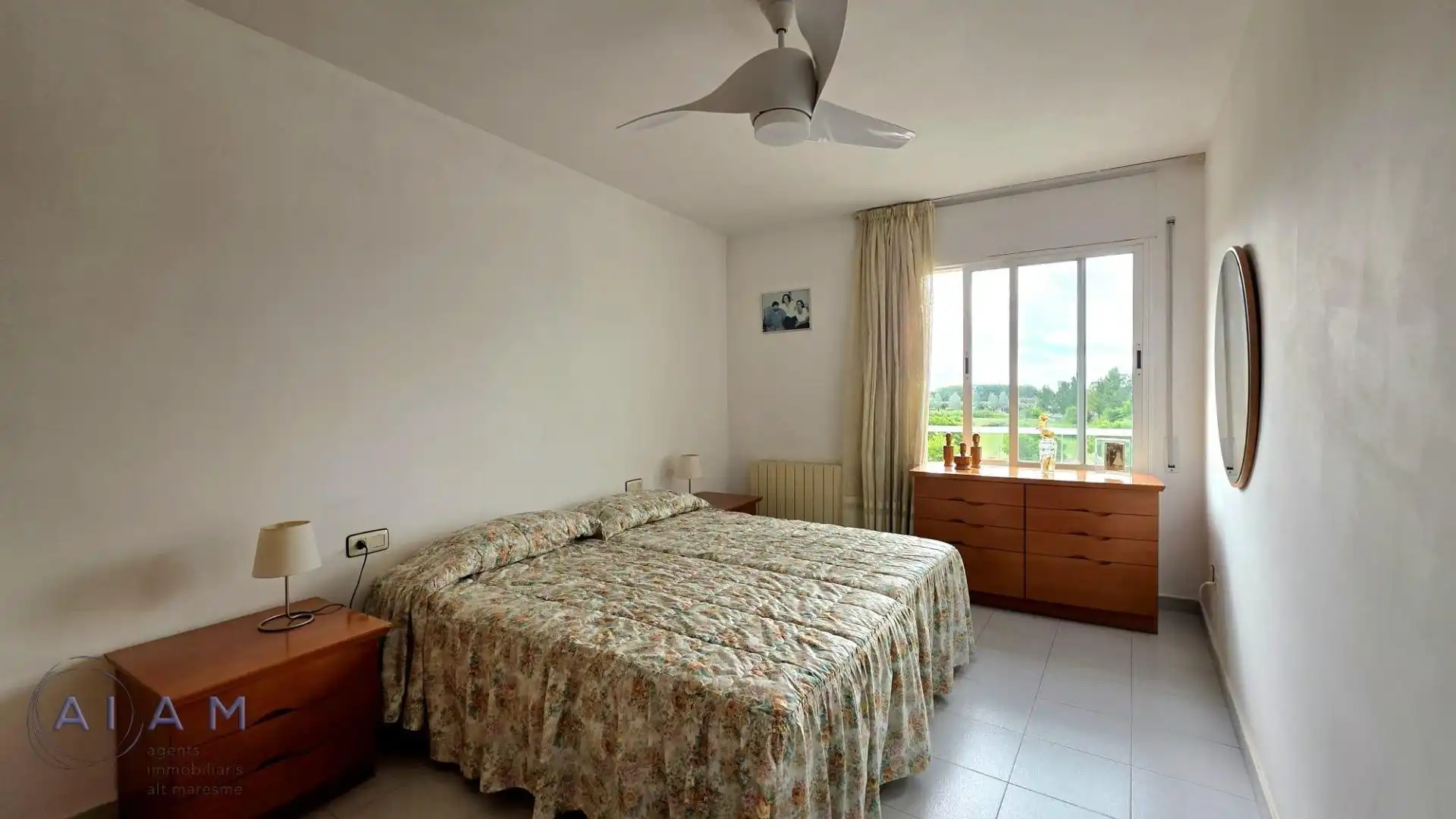 Appartamento con terrazza in vendita a Tordera pueblo, imagen 9