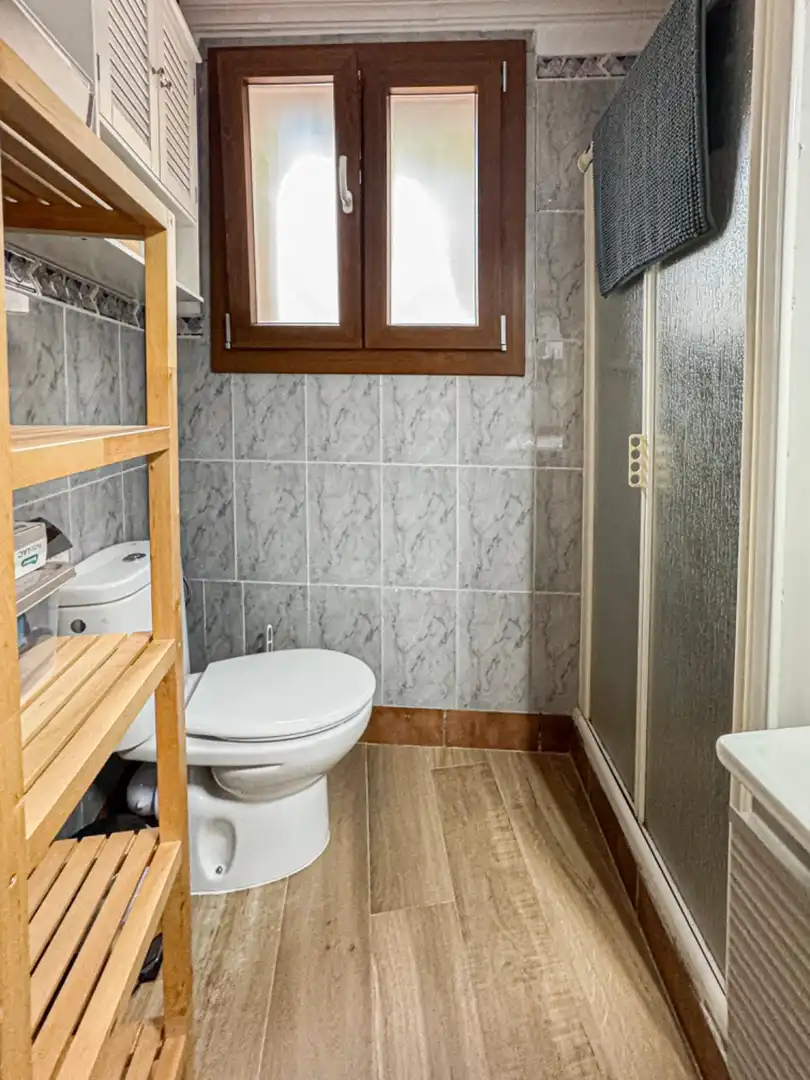 Casa con jardín en venta en POU 13, imagen 5