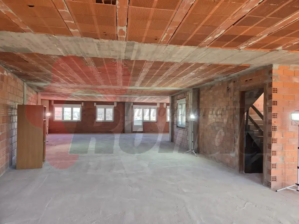 Edificio en venta en Rábade