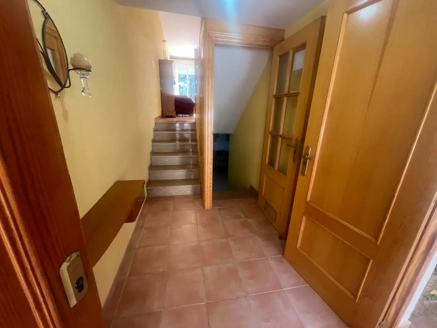 Detached homes for sale in Peñíscola / Peníscola  with Heating, Private garden and Terrace