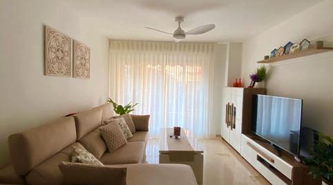 Foto 3 de Piso en venta en Calle Músico Ziryab, Ciudad Jardín - Zoco,  Córdoba Capital