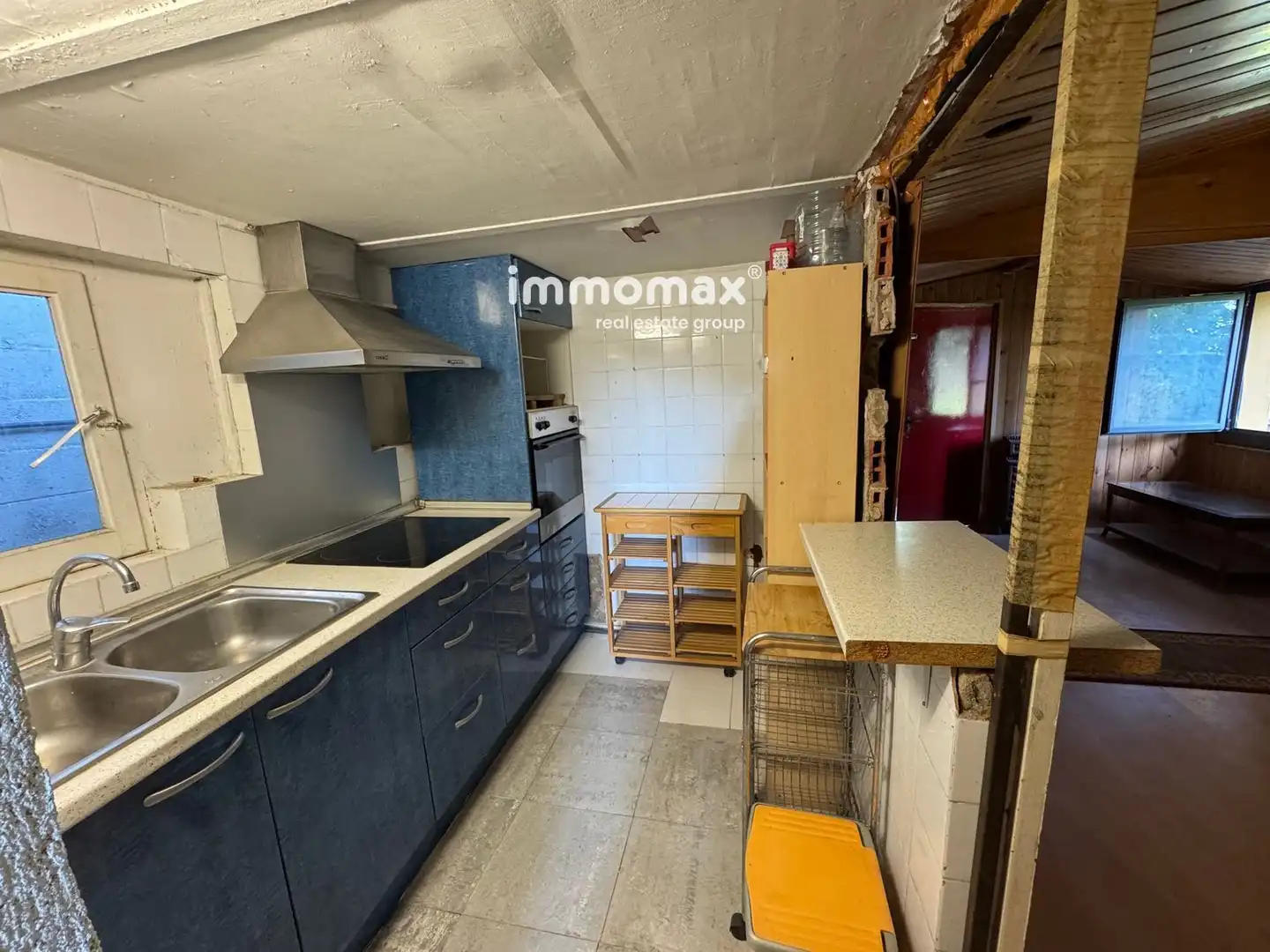Rustikales Grundstück zum Verkauf in Sant Pere de Vilamajor, imagen 35