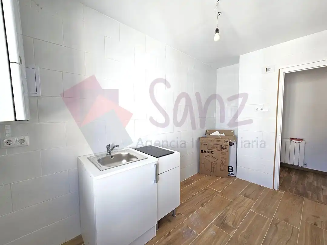 Apartment for sale in Calle la Campa, imagen 6