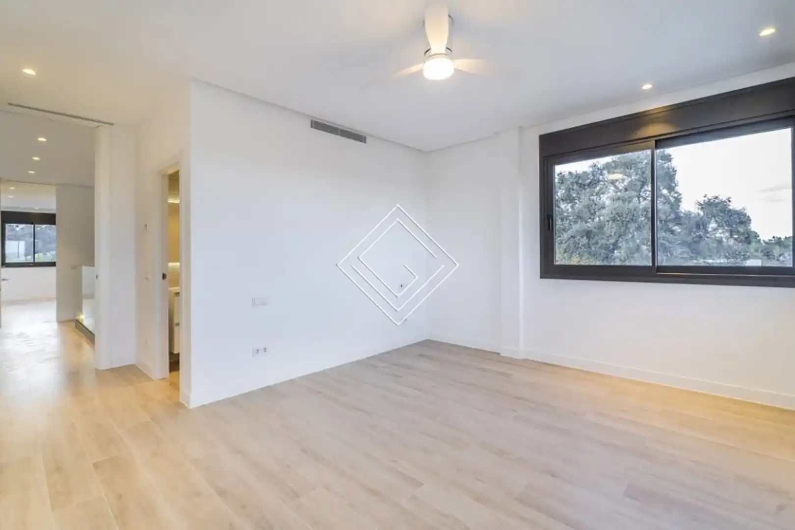 Chalet con piscina en venta en Ciudalcampo, imagen 28