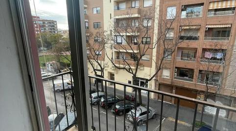 Photo 5 of Flat to share in N/a, Aiora,  Valencia Capital