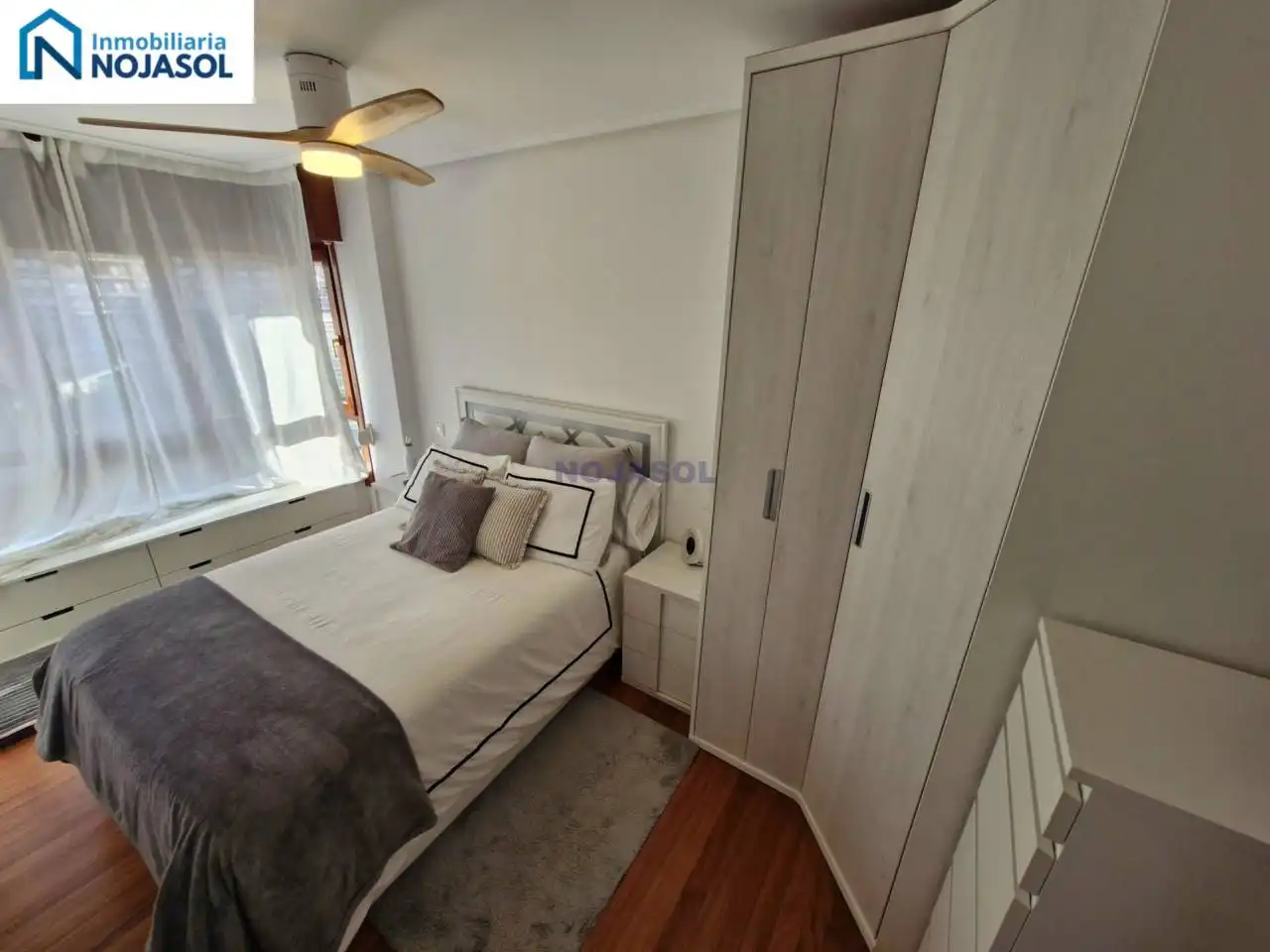 Apartment mit Aufzug zum Verkauf in Calle ris, imagen 26