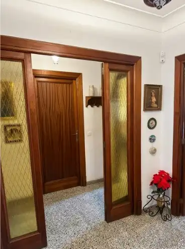 Flat with terrace for sale in Carrer Bartomeu Torres, imagen 5