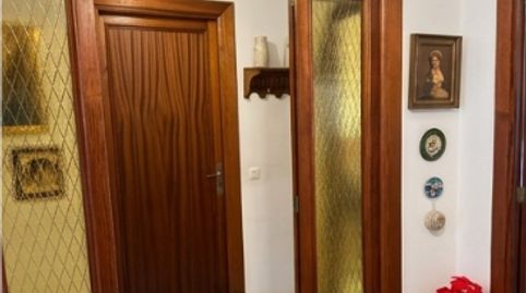 Foto 5 de Pis en venda a Pere Garau, Palma de Mallorca