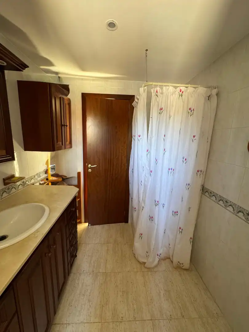 Villa con piscina in vendita a Carrer de Sa Pleta Gran, imagen 33
