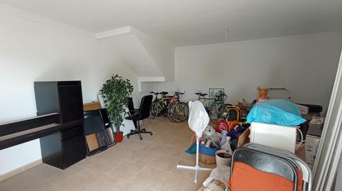 Photo 5 of Single-family semi-detached for sale in Pedanías - Extrarradio,  Albacete Capital