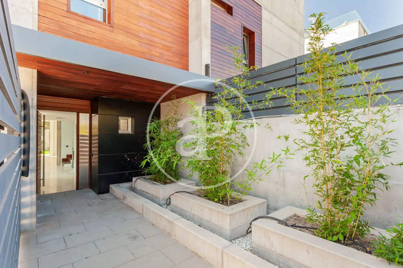 Maison mitoyenne avec piscine à vendre à C. del Níscalo, imagen 56