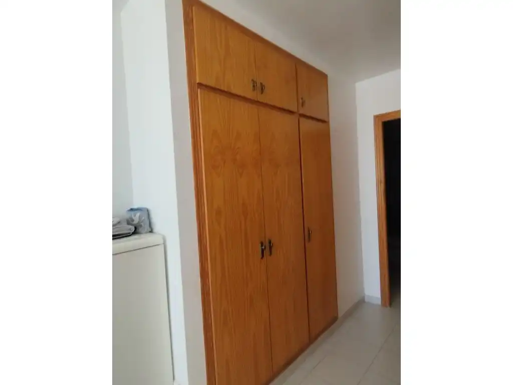 Bedroom of Flat for sale in Benicarló