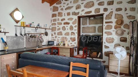 Photo 2 of Country house for sale in 0, Granadilla de Abona ciudad, Santa Cruz de Tenerife