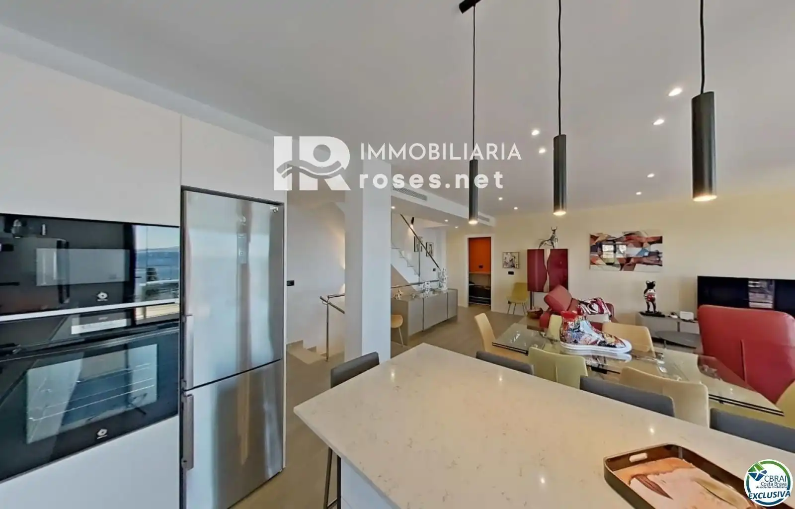 Maison avec piscine à vendre à JOSE DIAZ PACHECO, imagen 21