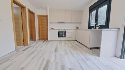 Foto 5 de Casa o xalet en venda a Zona Industrial, Rubí