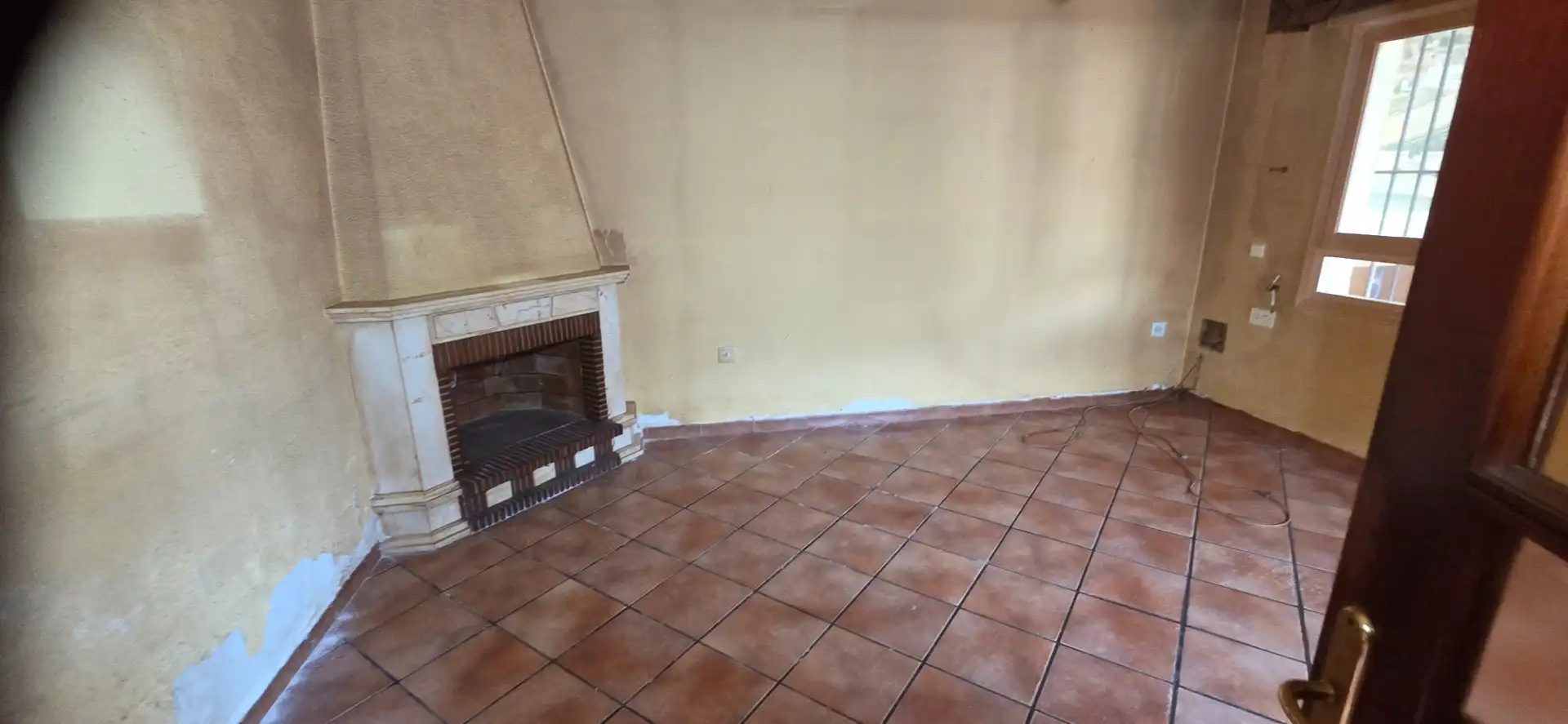 House for sale in Algueña, imagen 3