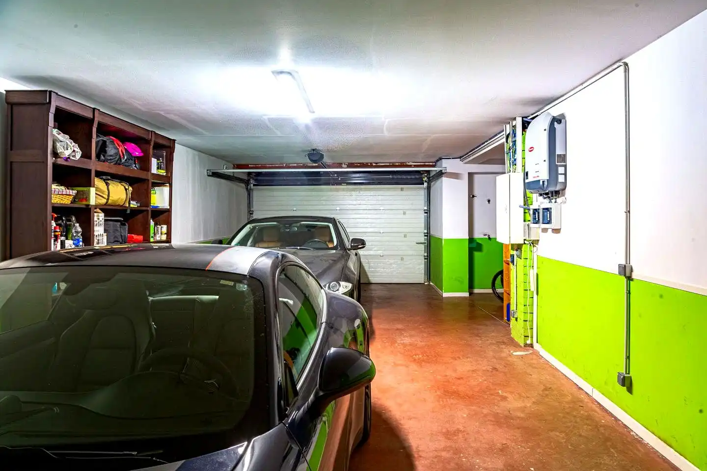 House with pool for sale in El Olivar de Mirabal, imagen 45