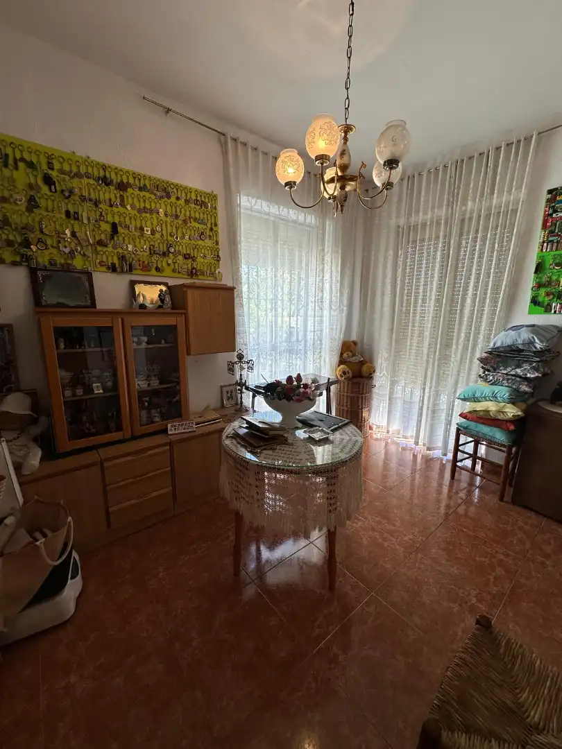 Detached homes for sale in Córdoba  with Air Conditioner, Heating and Private garden