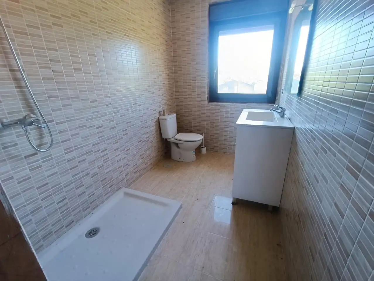 Casa amb jardí en venda a Mos, imagen 6