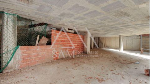 Foto 2 von Gebaude zum Verkauf in Serra d'en Camaró, Sabadell