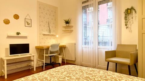 Foto 5 de Habitació a Zabalburu, Bilbao