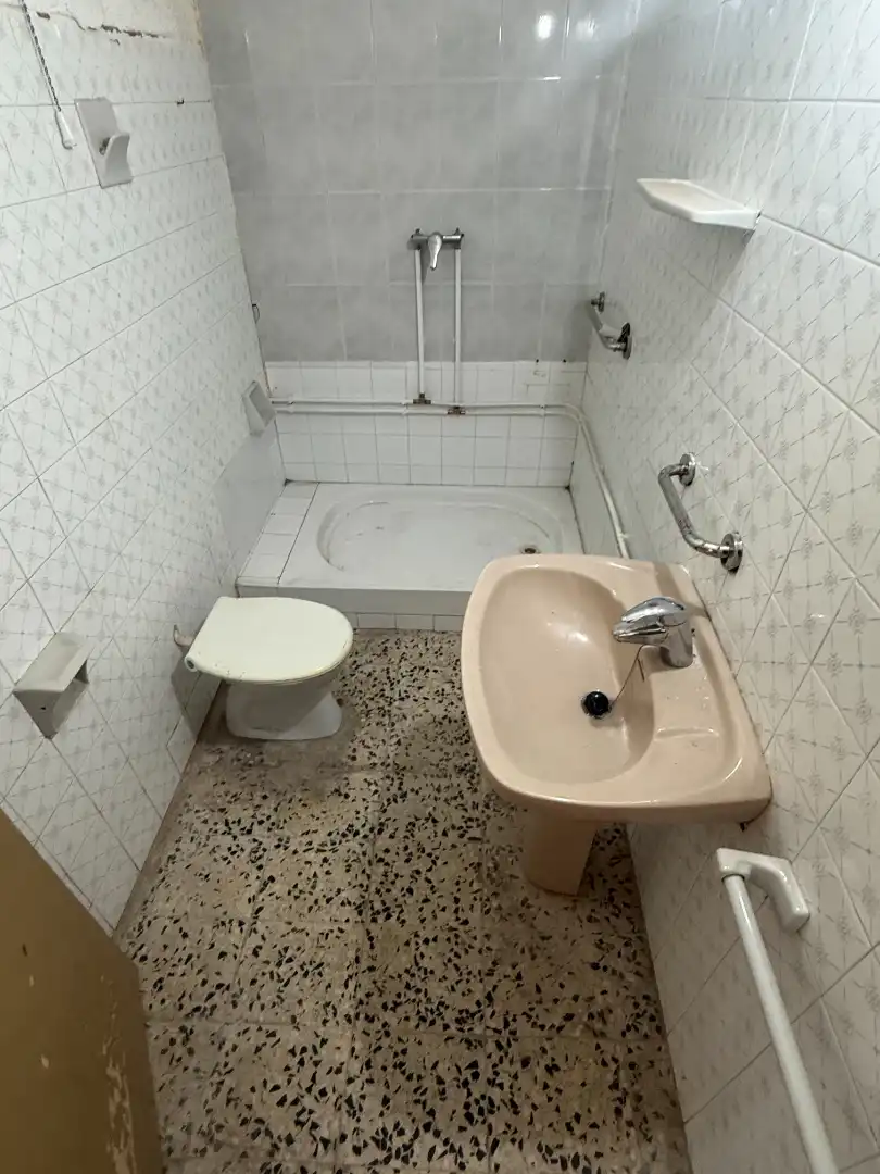 Maison à vendre à Deltebre, imagen 12