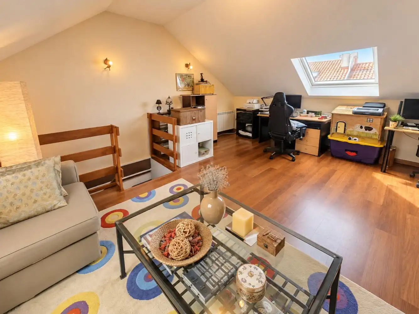 Casa o chalet en venta en Algete Centro