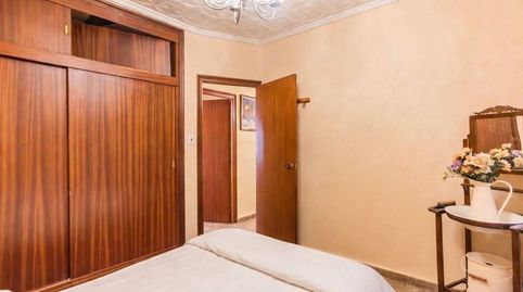 Photo 3 of Houses for sale in Algezares, Murcia Capital