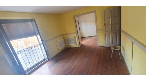 Foto 4 de Casa adosada en venta en Calle Puerta Obispo, Casco Antiguo, León Capital