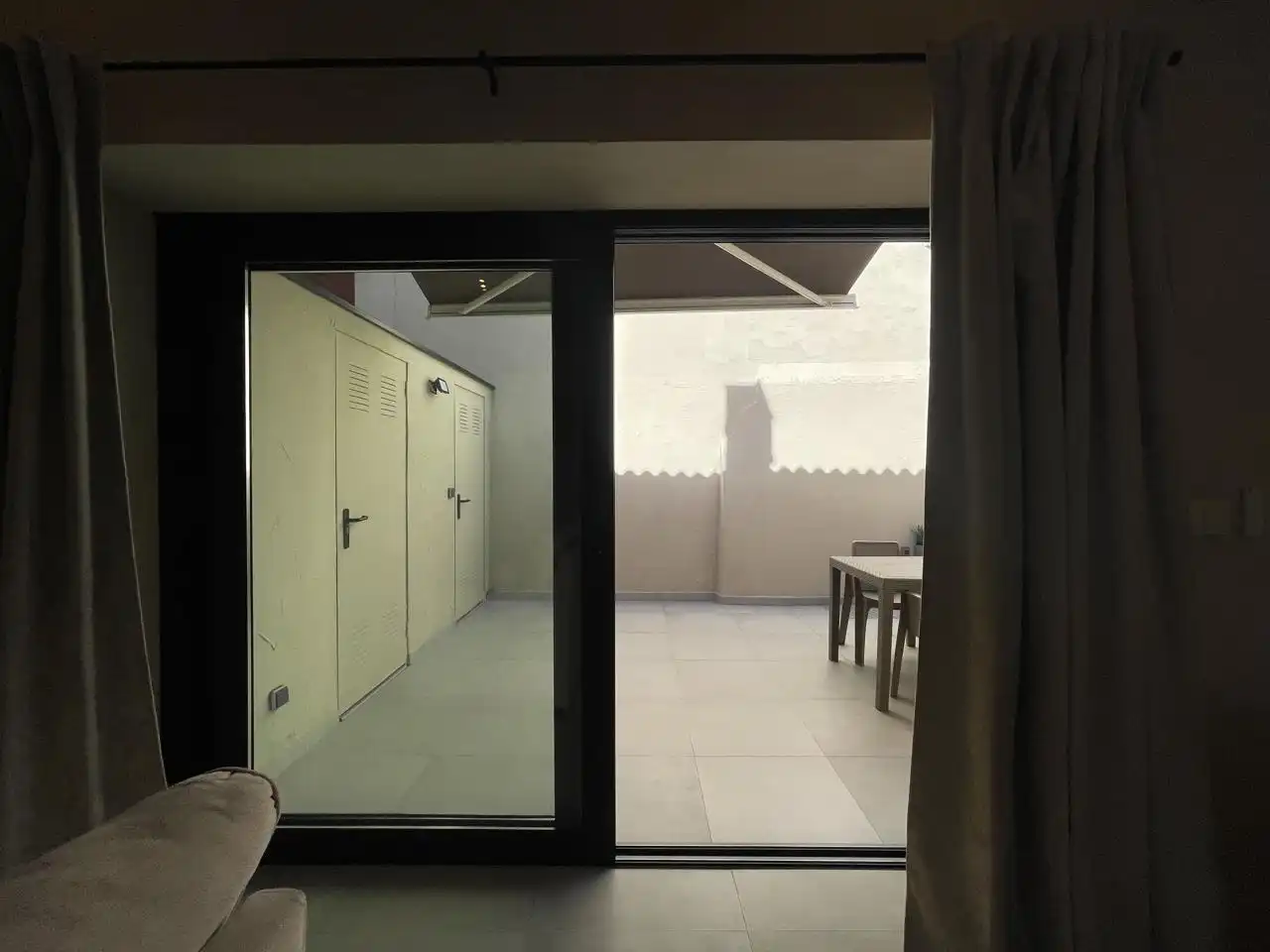 Casa en venta en Rúa Río Lérez, imagen 24