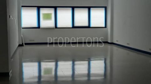 Photo 4 of Office for rent in Bolueta, Bolueta, Bilbao