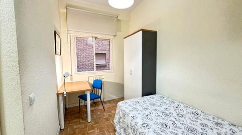 Foto 4 de Pis de lloguer a Ronda de Valencia, 8, Embajadores - Lavapiés,  Madrid Capital