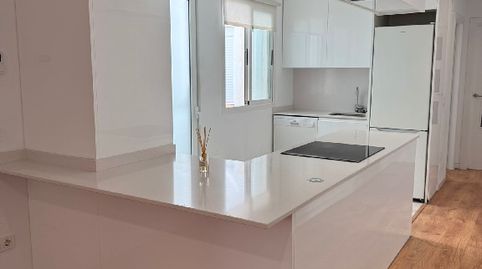 Foto 3 de Piso en venta en Cariñena - Carinyena, Vila-real