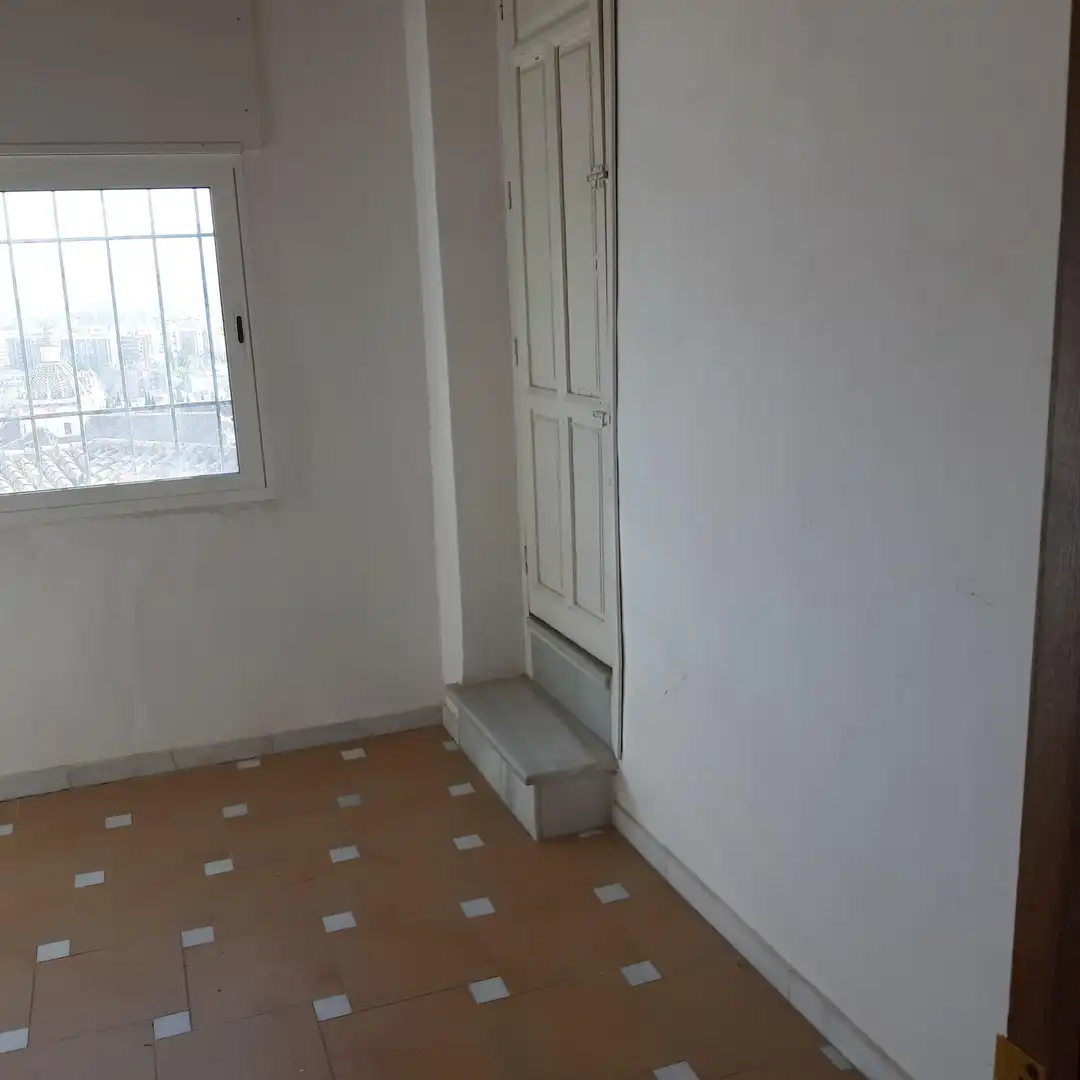 Chalet con terraza en venta en Centro, imagen 16