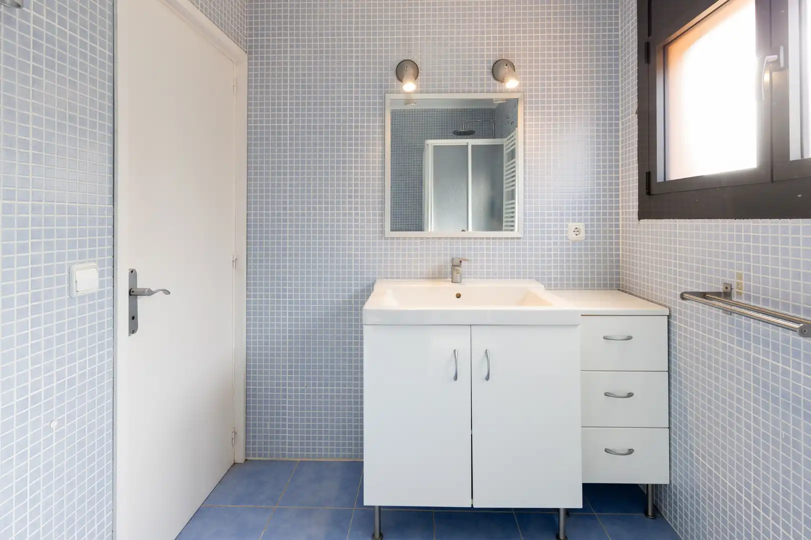 House with pool for sale in Arenys de Munt, imagen 22